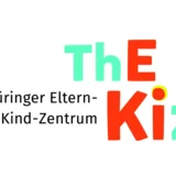 Thekiz-logo  Fach- und Forschungsstelle ThEKiZ